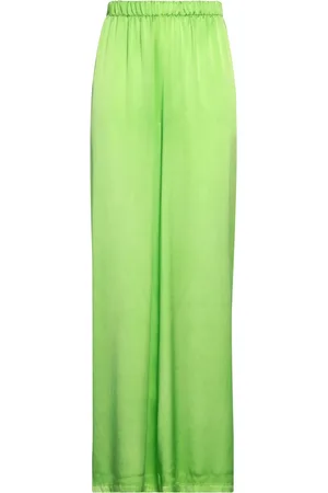 AVANT TOI BOTTOMWEAR Pantaloni
