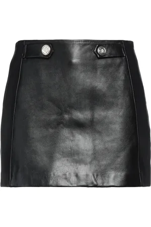 Maje BOTTOMWEAR Minigonne