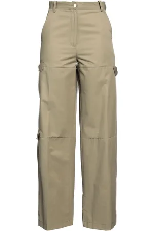 Sandro BOTTOMWEAR Pantaloni