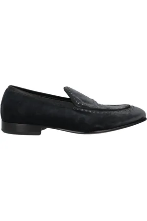 MICH SIMON CALZATURE Mocassini