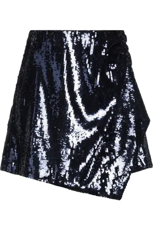 Golden Goose BOTTOMWEAR Minigonne