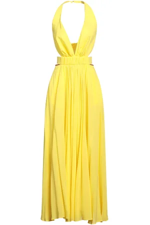 Trussardi VESTITI Vestiti midi