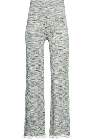 Simkhai BOTTOMWEAR Pantaloni