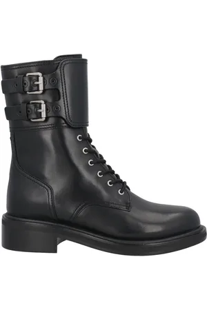 RAG&BONE CALZATURE Stivaletti