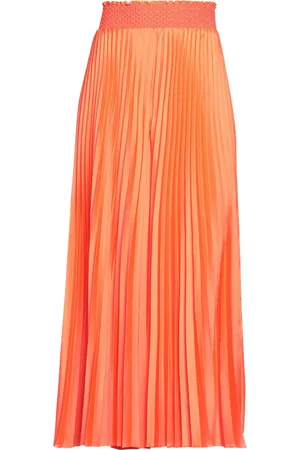 ALICE+OLIVIA BOTTOMWEAR Pantaloni