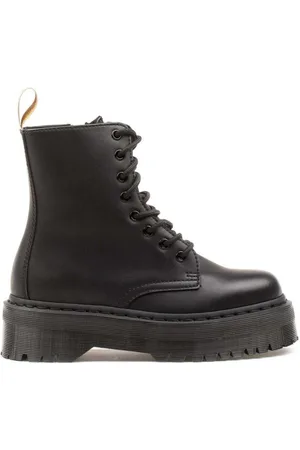 Dr martens 2025 in saldo