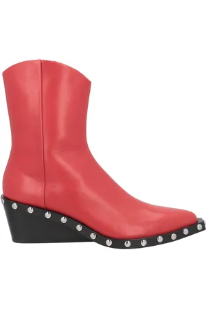 RAG&BONE CALZATURE Stivaletti