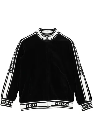 Dolce & Gabbana TOPWEAR Felpe