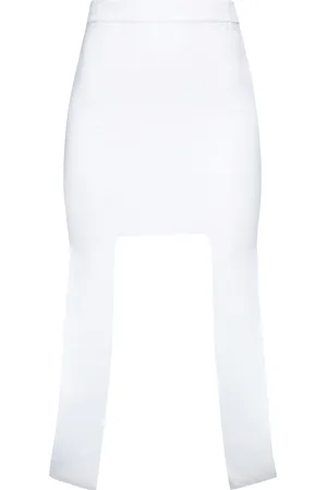 Boyarovskaya BOTTOMWEAR Minigonne