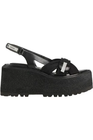 Premiata CALZATURE Sandali