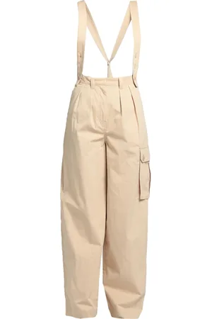 Kenzo BOTTOMWEAR Pantaloni