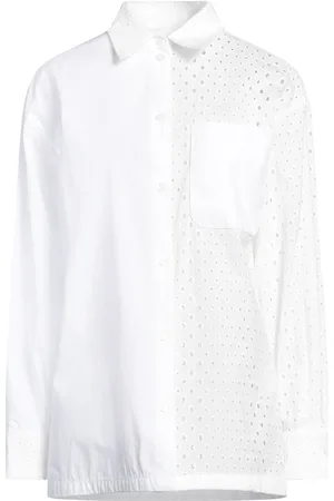 Kenzo TOPWEAR Camicie