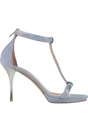 NINALILOU CALZATURE Sandali