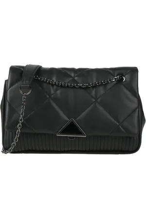 Emporio Armani BORSE Borse a tracolla