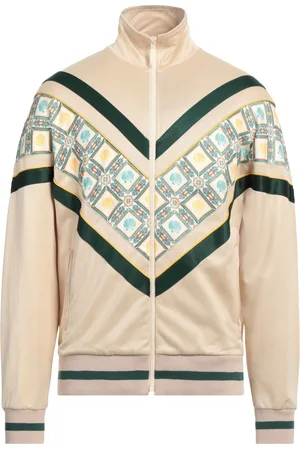 Drôle de Monsieur TOPWEAR Felpe