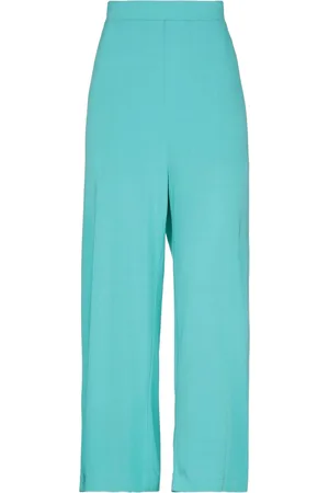 CLIPS BOTTOMWEAR Pantaloni