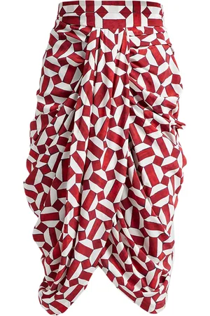 Isabel Marant BOTTOMWEAR Gonne midi