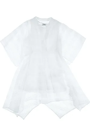 Dondup VESTITI Vestiti bimba