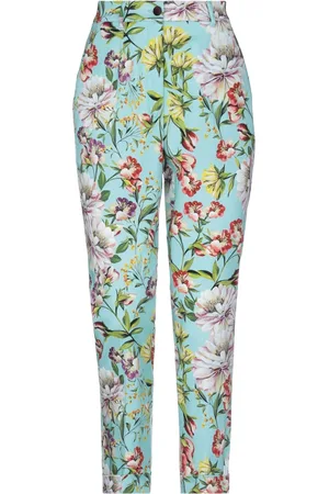 Dolce & Gabbana BOTTOMWEAR Pantaloni
