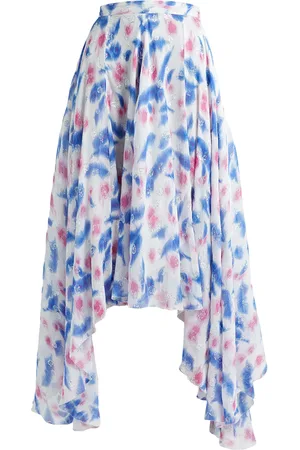 Isabel Marant BOTTOMWEAR Gonne midi
