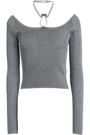 GCDS MAGLIERIA Pullover