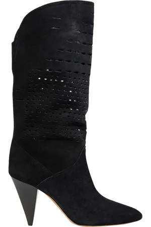 Isabel Marant CALZATURE Stivaletti