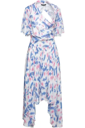 Isabel Marant VESTITI Vestiti midi