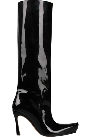 Max Mara CALZATURE Stivali