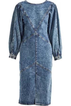 Isabel Marant VESTITI Vestiti midi