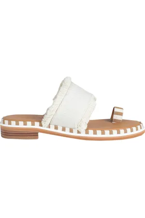 See by Chloé CALZATURE Infradito