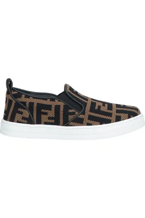 Fendi CALZATURE Sneakers