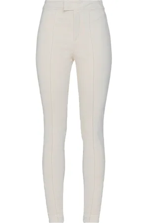 Isabel Marant BOTTOMWEAR Pantaloni