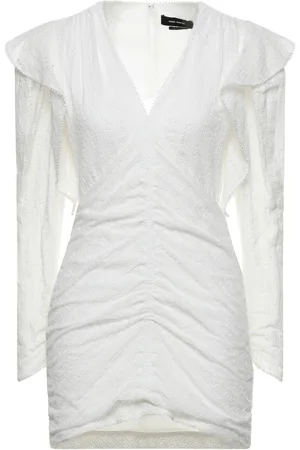 Isabel Marant VESTITI Vestiti corti
