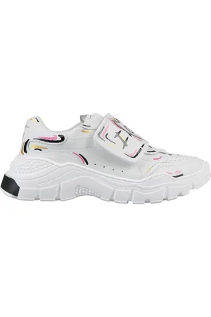 Dolce & Gabbana CALZATURE Sneakers