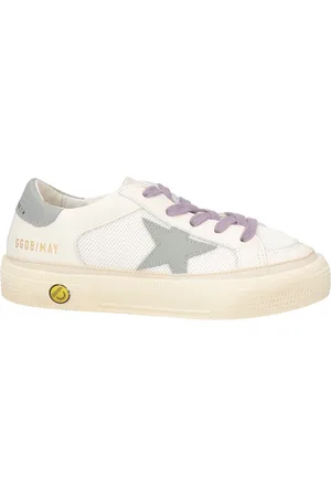 Golden Goose CALZATURE Sneakers