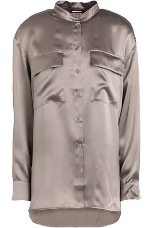 Max&Co. TOPWEAR Camicie