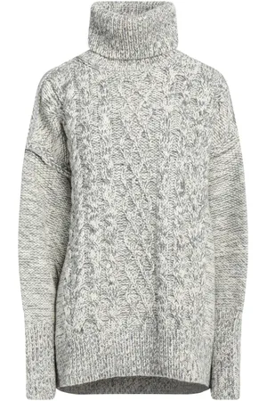 Sportmax MAGLIERIA Dolcevita