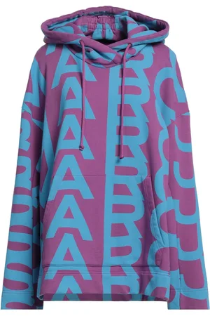 Marc Jacobs TOPWEAR Felpe