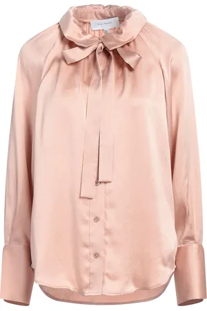Equipment TOPWEAR Camicie