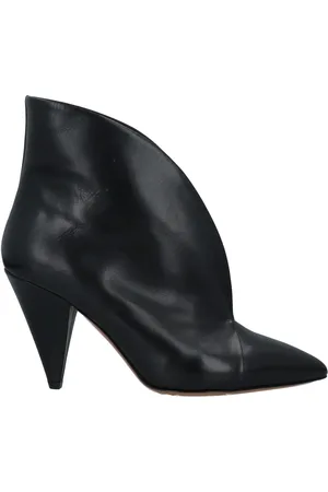 Isabel Marant CALZATURE Stivaletti