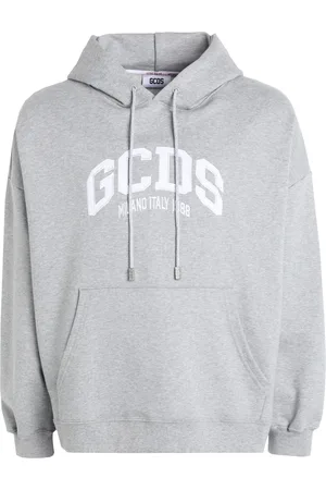 GCDS TOPWEAR Felpe