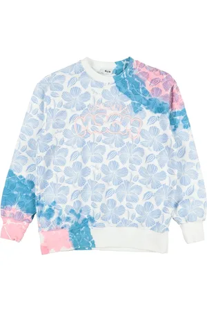Msgm TOPWEAR Felpe
