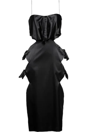 Alessandra Rich VESTITI Vestiti midi