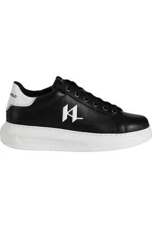 Karl Lagerfeld CALZATURE Sneakers