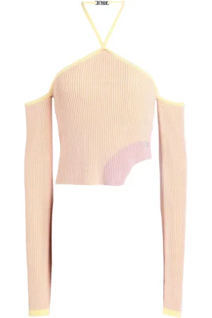 GCDS TOPWEAR Top