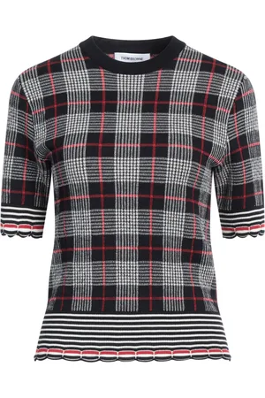 Thom Browne MAGLIERIA Pullover