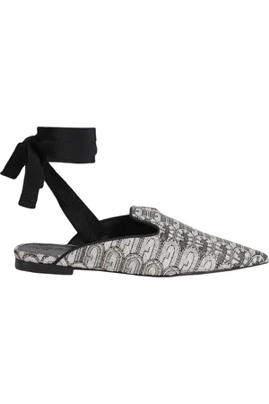 Furla CALZATURE Mules & Zoccoli