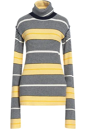 Sportmax MAGLIERIA Dolcevita