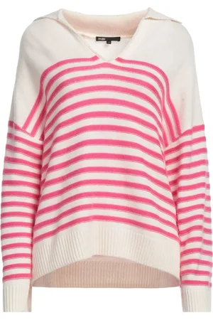 Maje MAGLIERIA Pullover