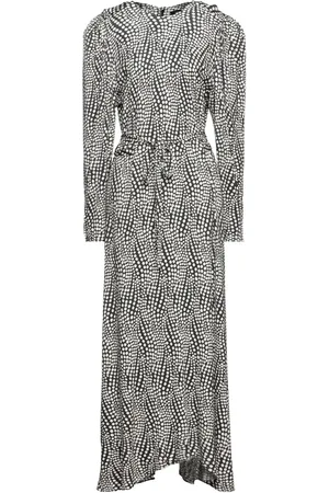 Isabel Marant VESTITI Vestiti lunghi